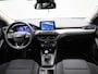 Ford Focus Wagon 1.0 EcoBoost Hybrid Titanium X Business Adaptive cruise | Camera | DAB | Apple carplay