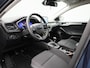 Ford Focus Wagon 1.0 EcoBoost Hybrid Titanium X Business Adaptive cruise | Camera | DAB | Apple carplay