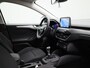 Ford Focus Wagon 1.0 EcoBoost Hybrid Titanium X Business Adaptive cruise | Camera | DAB | Apple carplay