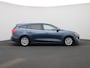 Ford Focus Wagon 1.0 EcoBoost Hybrid Titanium X Business Adaptive cruise | Camera | DAB | Apple carplay