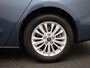 Ford Focus Wagon 1.0 EcoBoost Hybrid Titanium X Business Adaptive cruise | Camera | DAB | Apple carplay