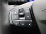 Ford Focus Wagon 1.0 EcoBoost Hybrid Titanium X Business Adaptive cruise | Camera | DAB | Apple carplay