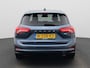 Ford Focus Wagon 1.0 EcoBoost Hybrid Titanium X Business Adaptive cruise | Camera | DAB | Apple carplay