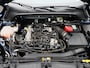 Ford Focus Wagon 1.0 EcoBoost Hybrid Titanium X Business Adaptive cruise | Camera | DAB | Apple carplay