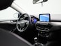 Ford Focus Wagon 1.0 EcoBoost Hybrid Titanium X Business Adaptive cruise | Camera | DAB | Apple carplay