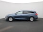 Ford Focus Wagon 1.0 EcoBoost Hybrid Titanium X Business Adaptive cruise | Camera | DAB | Apple carplay