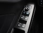 Ford Focus Wagon 1.0 EcoBoost Hybrid Titanium X Business Adaptive cruise | Camera | DAB | Apple carplay