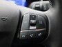 Ford Focus Wagon 1.0 EcoBoost Hybrid Titanium X Business Adaptive cruise | Camera | DAB | Apple carplay