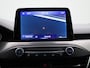 Ford Focus Wagon 1.0 EcoBoost Hybrid Titanium X Business Adaptive cruise | Camera | DAB | Apple carplay