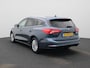 Ford Focus Wagon 1.0 EcoBoost Hybrid Titanium X Business Adaptive cruise | Camera | DAB | Apple carplay