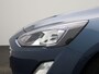 Ford Focus Wagon 1.0 EcoBoost Hybrid Titanium X Business Adaptive cruise | Camera | DAB | Apple carplay