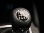 Ford Focus Wagon 1.0 EcoBoost Hybrid Titanium X Business Adaptive cruise | Camera | DAB | Apple carplay