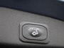 Ford Focus Wagon 1.0 EcoBoost Hybrid Titanium X Business Adaptive cruise | Camera | DAB | Apple carplay