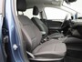 Ford Focus Wagon 1.0 EcoBoost Hybrid Titanium X Business Adaptive cruise | Camera | DAB | Apple carplay