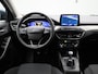 Ford Focus Wagon 1.0 EcoBoost Hybrid Titanium X Business Adaptive cruise | Camera | DAB | Apple carplay