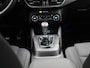 Ford Focus Wagon 1.0 EcoBoost Hybrid Titanium X Business Adaptive cruise | Camera | DAB | Apple carplay