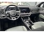 Kia Sportage 1.6 T-GDi Hybrid Dark Edition