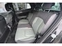 Kia Sportage 1.6 T-GDi Hybrid Dark Edition
