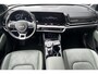 Kia Sportage 1.6 T-GDi Hybrid Dark Edition