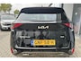 Kia Sportage 1.6 T-GDi Hybrid Dark Edition