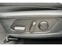 Kia Sportage 1.6 T-GDi Hybrid Dark Edition