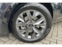 Kia Sportage 1.6 T-GDi Hybrid Dark Edition
