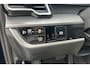 Kia Sportage 1.6 T-GDi Hybrid Dark Edition
