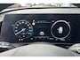 Kia Sportage 1.6 T-GDi Hybrid Dark Edition