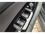Kia Sportage 1.6 T-GDi Hybrid Dark Edition