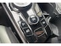 Kia Sportage 1.6 T-GDi Hybrid Dark Edition