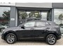 Kia Sportage 1.6 T-GDi Hybrid Dark Edition