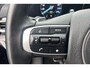 Kia Sportage 1.6 T-GDi Hybrid Dark Edition