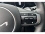Kia Sportage 1.6 T-GDi Hybrid Dark Edition