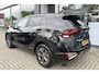 Kia Sportage 1.6 T-GDi Hybrid Dark Edition
