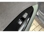 Kia Sportage 1.6 T-GDi Hybrid Dark Edition