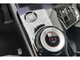 Kia Sportage 1.6 T-GDi Hybrid Dark Edition