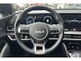 Kia Sportage 1.6 T-GDi Hybrid Dark Edition