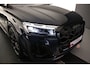 Audi Q7 55 TFSI e Pro Line S | Pano | B&O Adv. | Head Up | Laser | Tour/City Pack | HD-Laser | Akoestische Glas | Keyless |