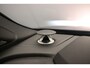 Audi Q7 55 TFSI e Pro Line S | Pano | B&O Adv. | Head Up | Laser | Tour/City Pack | HD-Laser | Akoestische Glas | Keyless |