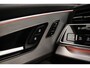 Audi Q7 55 TFSI e Pro Line S | Pano | B&O Adv. | Head Up | Laser | Tour/City Pack | HD-Laser | Akoestische Glas | Keyless |