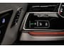 Audi Q7 55 TFSI e Pro Line S | Pano | B&O Adv. | Head Up | Laser | Tour/City Pack | HD-Laser | Akoestische Glas | Keyless |