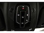 Audi Q7 55 TFSI e Pro Line S | Pano | B&O Adv. | Head Up | Laser | Tour/City Pack | HD-Laser | Akoestische Glas | Keyless |