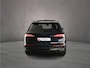 Audi Q7 55 TFSI e Pro Line S | Pano | B&O Adv. | Head Up | Laser | Tour/City Pack | HD-Laser | Akoestische Glas | Keyless |