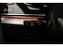 Audi Q7 55 TFSI e Pro Line S | Pano | B&O Adv. | Head Up | Laser | Tour/City Pack | HD-Laser | Akoestische Glas | Keyless |
