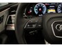 Audi Q7 55 TFSI e Pro Line S | Pano | B&O Adv. | Head Up | Laser | Tour/City Pack | HD-Laser | Akoestische Glas | Keyless |