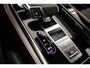 Audi Q7 55 TFSI e Pro Line S | Pano | B&O Adv. | Head Up | Laser | Tour/City Pack | HD-Laser | Akoestische Glas | Keyless |