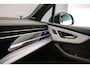 Audi Q7 55 TFSI e Pro Line S | Pano | B&O Adv. | Head Up | Laser | Tour/City Pack | HD-Laser | Akoestische Glas | Keyless |
