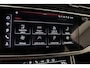 Audi Q7 55 TFSI e Pro Line S | Pano | B&O Adv. | Head Up | Laser | Tour/City Pack | HD-Laser | Akoestische Glas | Keyless |