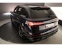 Audi Q7 55 TFSI e Pro Line S | Pano | B&O Adv. | Head Up | Laser | Tour/City Pack | HD-Laser | Akoestische Glas | Keyless |