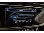Audi Q7 55 TFSI e Pro Line S | Pano | B&O Adv. | Head Up | Laser | Tour/City Pack | HD-Laser | Akoestische Glas | Keyless |
